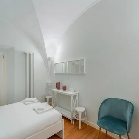 Modern Flat - Borgonuovo 23 Bologna