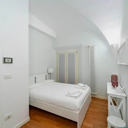 Modern Flat - Borgonuovo 23 * Bologna