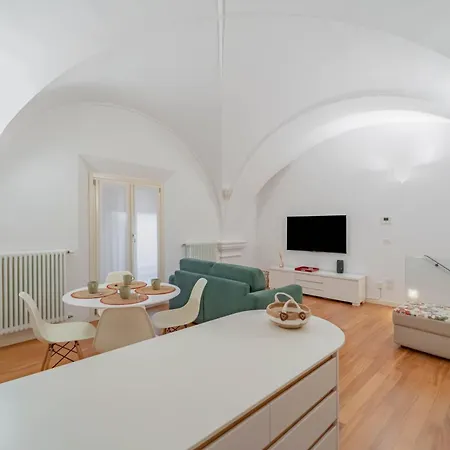 Modern Flat - Borgonuovo 23 Lejlighed Bologna